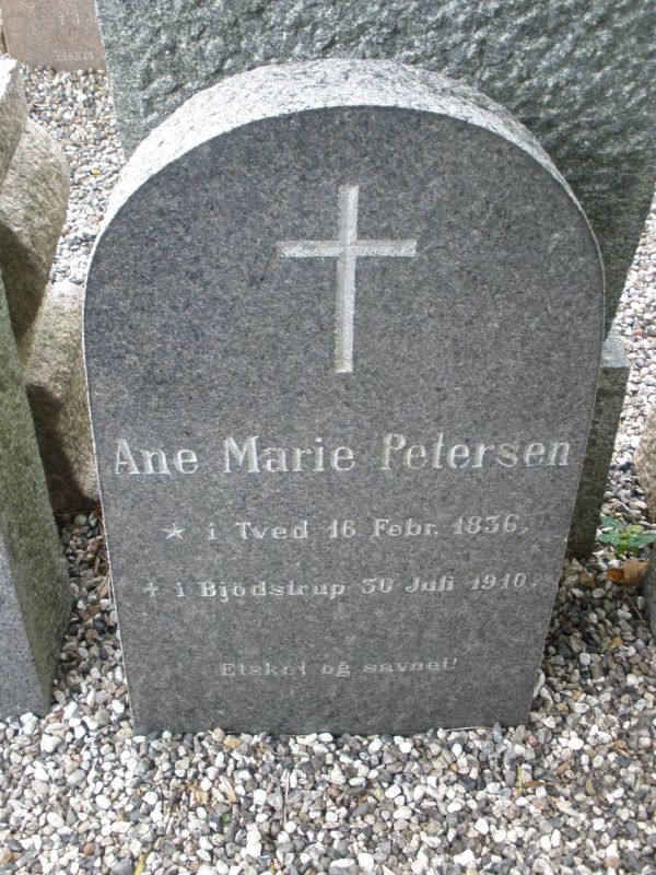 Ane Marie Petersen.JPG